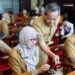 Pemprov Kaltim Mulai Terapkan Identitas Kependudukan Digital