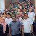 Komisi IV Alokasikan Anggaran ke DPOP Untuk Kemajuan Pariwisata dan Pemuda Balikpapan