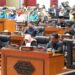 DPRD PPU Fokus Pengawasan Program Berjalan 2023