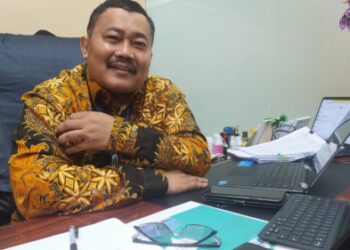 Buruan Daftar !!! Pegadaian Fasilitasi Nasabah Mudik Gratis Tahun Ini