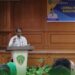 Seminar Bersama Indomaret, PPU Siapkan Strategi Peningkatan Kualitas Produk Menuju UMKM Naik Kelas
