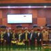 Sidang Paripurna DPRD HUT Ke-21 PPU Usung Tema “Sukses Nusantara, Kabupaten Penajam Paser Utara Sejahtera”