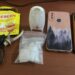 Narkotika Jenis Sabu Seberat 49,7 Gram Berhasil Diamankan dari Dua Tersangka