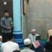 Tabligh Akbar Peringati Malam Nuzulul Quran Dengan Tema 5M