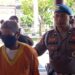 Setubuhi 2 Bocah Perempuan Hingga Lima Kali, Kakek di Balikpapan Ditangkap Polisi