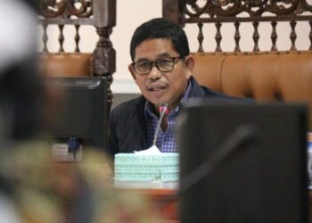 Peran Aktif Pemkab PPU Diharapkan Selesaikan Polemik Lahan Plasma
