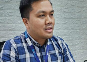 Sambut Momentum Masuk Sekolah, Pegadaian Kalimantan Siapkan Rp 3,8 Triliun