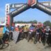 Menggali Potensi Atlet Lokal Lewat MTB Adventure Lokal
