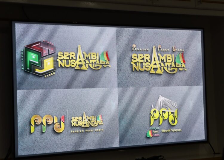 Gandeng ITK, Rancang Peluncuran City Branding Serambi Nusantara