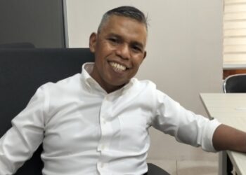 PKS Optimis Pertahankan Unsur Pimpinan