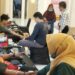 Rayakan HUT ke-122, Pegadaian Kalimantan Gelar Donor Darah