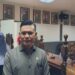 DPRD PPU Segera Tindaklanjuti Tuntutan Penolakan Tenaga Kesehatan Lokal Terkait RUU Omnibus Law
