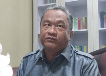 Dorong Pemerintah Rancang Prototipe Bangunan Puskesmas