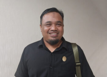 Bendung Telake Dapat Atasi Banjir Kiriman di Babulu