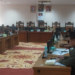 DPRD PPU Mediasi Persoalan Warga Buluminung dengan PT KMS
