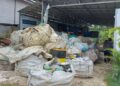Ubah Sampah Jadi Bernilai Tinggi, Pelaku Usaha di Balikpapan Hasilkan Omzet Ratusan Juta