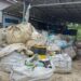 Ubah Sampah Jadi Bernilai Tinggi, Pelaku Usaha di Balikpapan Hasilkan Omzet Ratusan Juta