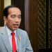 Pemerintah Putuskan Indonesia Masuki Masa Endemi