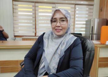 Dewan Minta Perusahaan Wajib Bayar THR Karyawan Sebelum 16 April 2023