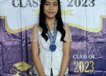 Lulus Dengan Nilai Sangat Memuaskan, Safa : Terimakasih Mama