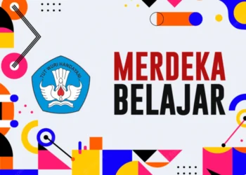 DPRD PPU Minta Tidak Batasi Talenta Siswa