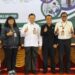 Pelayanan Kesehatan ke Masyarakat Jangan Tebang Pilih