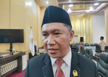 Tahun Ini Pemkot Rencanakan Pembangunan SDN di Baltim