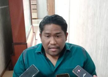 RSUD Beriman Perlu Peningkatan Peralatan Medis dan SDM
