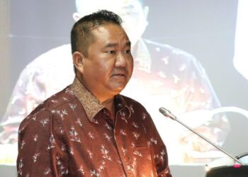 Perlu Pemerataan Sambungan Listrik di Desa Tertinggal