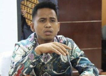 Dua Perda Tambang Dicabut