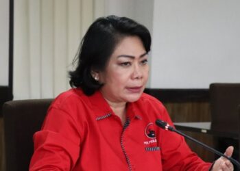 PUPR-Pera Harus Optimalkan Penggunaan Anggaran