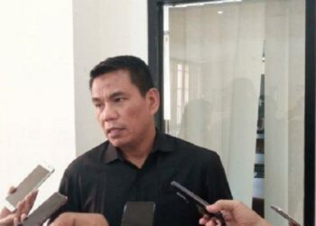 Program Pendidikan di Tahun 2024 Perlu Dimaksimalkan