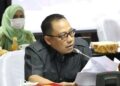 APBD Kaltim 2024 Diperkirakan Capai Rp20 Triliun