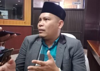 Anggota DPRD Kaltim Soroti Evaluasi Program Beasiswa Kaltim Tuntas