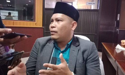 Anggota DPRD Kaltim Soroti Evaluasi Program Beasiswa Kaltim Tuntas