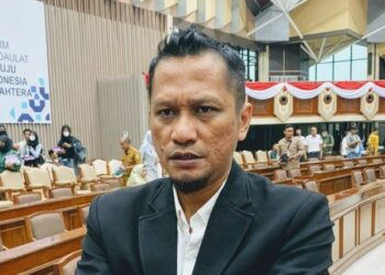 Ajak Pelaku UMKM Tingkatkan Kualitas Produk