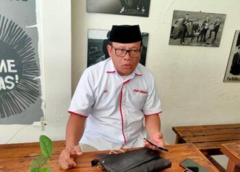 Sugeng Menilai Ada Kejanggalan Terhadap Penahanan ZM