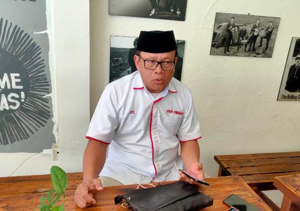 Sugeng Menilai Ada Kejanggalan Terhadap Penahanan ZM