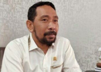 Akhirnya Balikpapan Akan Bangun Dua Rumah Sakit Baru