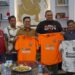 Borneo FC Lirik Stadion Aji Imbut, Rendi : Bangkitkan Semangat Sepak Bola Kukar