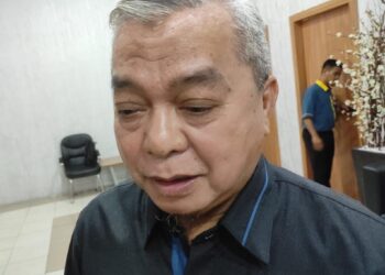 Diduga Melanggar Tatib, Legislatif Balikpapan Terancam di PAW
