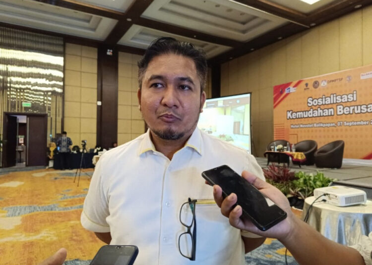 Rangsang Penggiat Event, Pajak Hiburan Turun Jadi 10 Persen