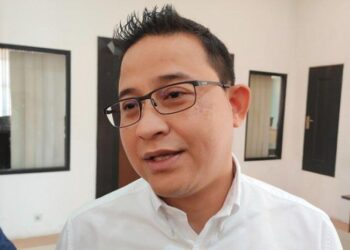 Ranperda Pajak Daerah dan Retribusi Daerah Segera Rampung