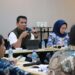 Ciptakan Kesetaraan dan Kesempatan Kaum Hawa