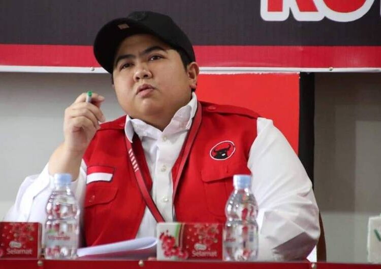 Seberapa Penting Skytrain di Samarinda ?