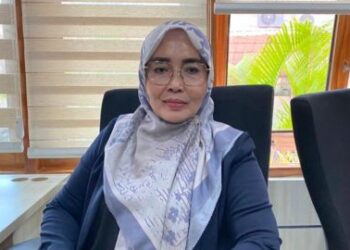 Pelayanan Kesehatan Jadi Topik Utama