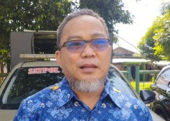 Dukung Sektor Pertanian, Pemkab Kukar Siapkan Rp 22 Miliar Untuk Pengadaan Mesin Pengolahan Rumput Laut