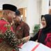 16 Pejabat Dilantik, Ini Pesan Bupati Kukar