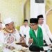 Peringati Maulid Nabi, Hasanuddin : Pererat Ukhuwah Islami Umat Muslim