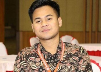 Tingkatkan Kesejahteraan Masyarakat Miskin, DPRD Kaltim Apresiasi Program RLH